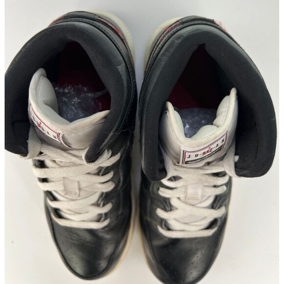 Nike Air Jordan 1 \